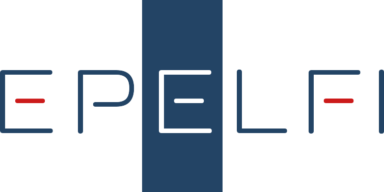 Logo EPELFI